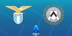 Soi kèo Lazio vs Udinese, 1h45 Ngày 28/04