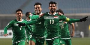Soi kèo Pháp vs Iraq, 04h00 ngày 23/06 - Vòng bảng World Cup 2026